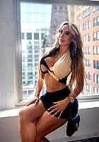 Kate Vale